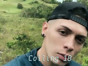 Colling_18