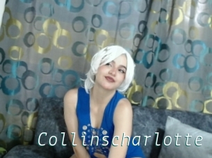 Collinscharlotte