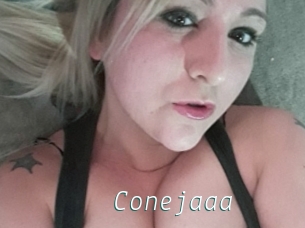 Conejaaa