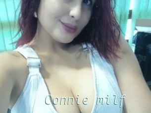 Connie_milf