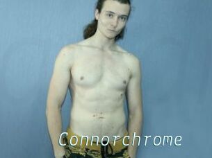 Connorchrome