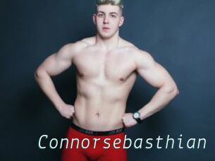 Connorsebasthian