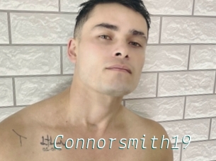 Connorsmith19