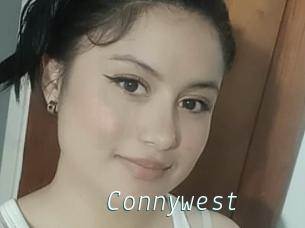 Connywest