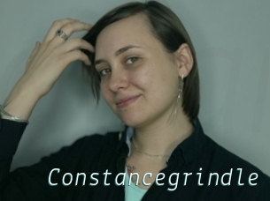 Constancegrindle