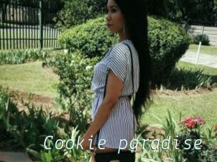 Cookie_paradise