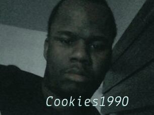 Cookies1990