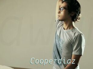 Cooperdiaz