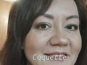 Coquette