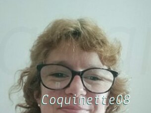 Coquinette08