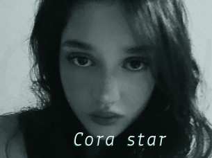 Cora_star