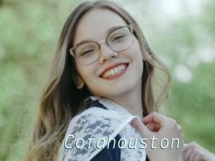 Corahouston