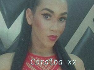 Coralba_xx