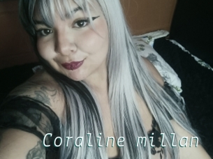 Coraline_millan