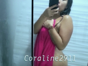 Coraline2911