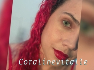 Coralinevitalle