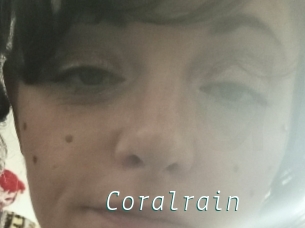 Coralrain