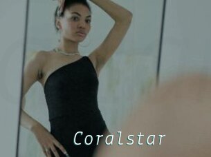 Coralstar