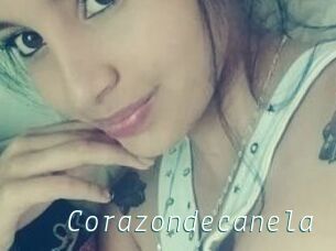 Corazon_de_canela