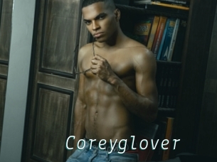 Coreyglover