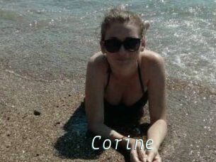 Corine