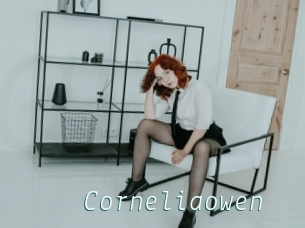 Corneliaowen