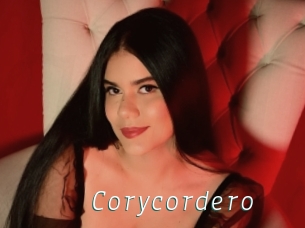 Corycordero