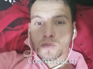 Cosminlazar