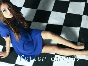 Cotton_candy19