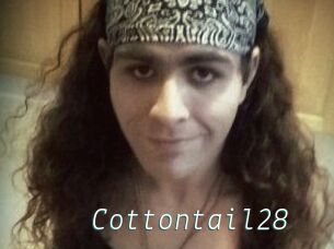 Cottontail28