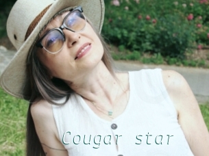 Cougar_star