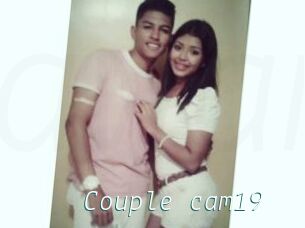 Couple_cam19