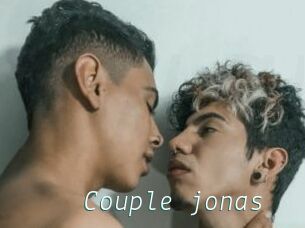 Couple_jonas