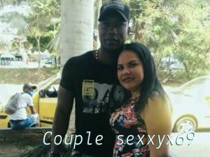 Couple_sexxyx69