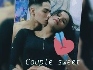 Couple_sweet