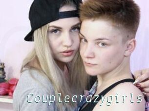 Couplecrazygirls