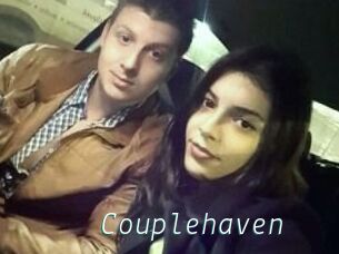 Couplehaven