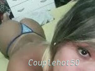 Couplehot50