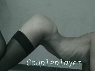 Coupleplayer