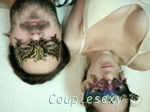 Couplesexy