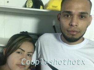 Coupleshothotx