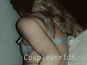 Coupleworld6