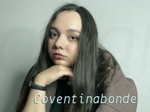 Coventinabonde