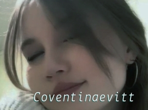 Coventinaevitt