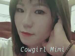 Cowgirl_Mimi