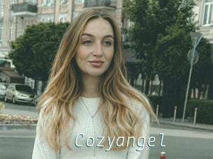 Cozyangel