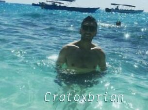 Cratoxbrian