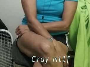 Cray_milf