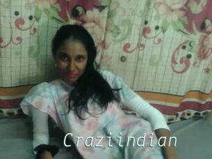 Craziindian