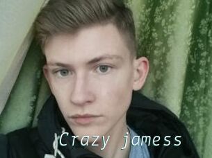 Crazy_jamess